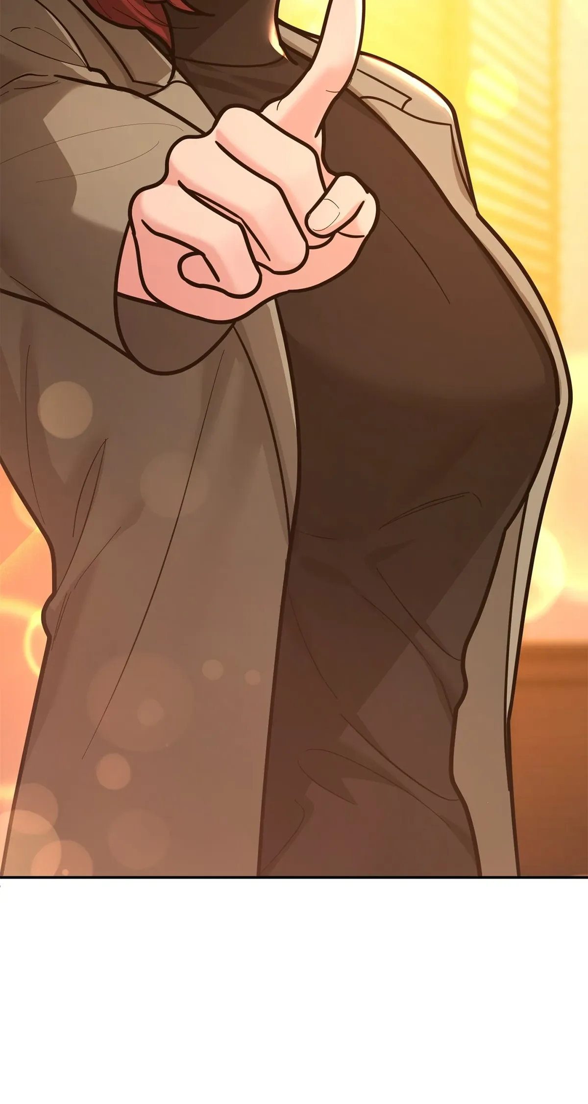 Lustfully Chapter 66 Online - página 16