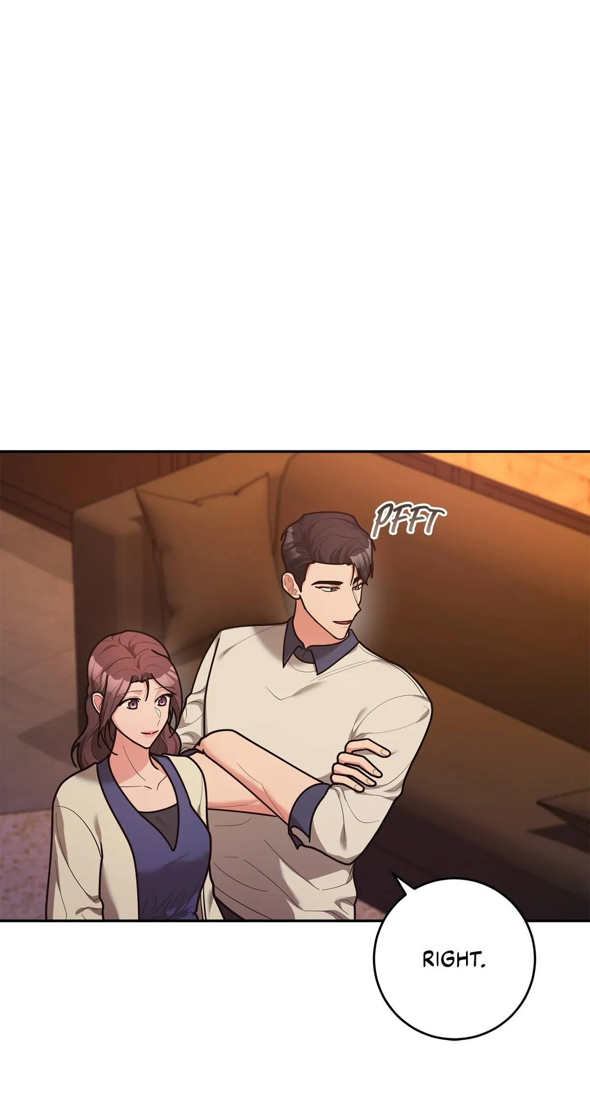Lustfully Chapter 66 Online - página 17