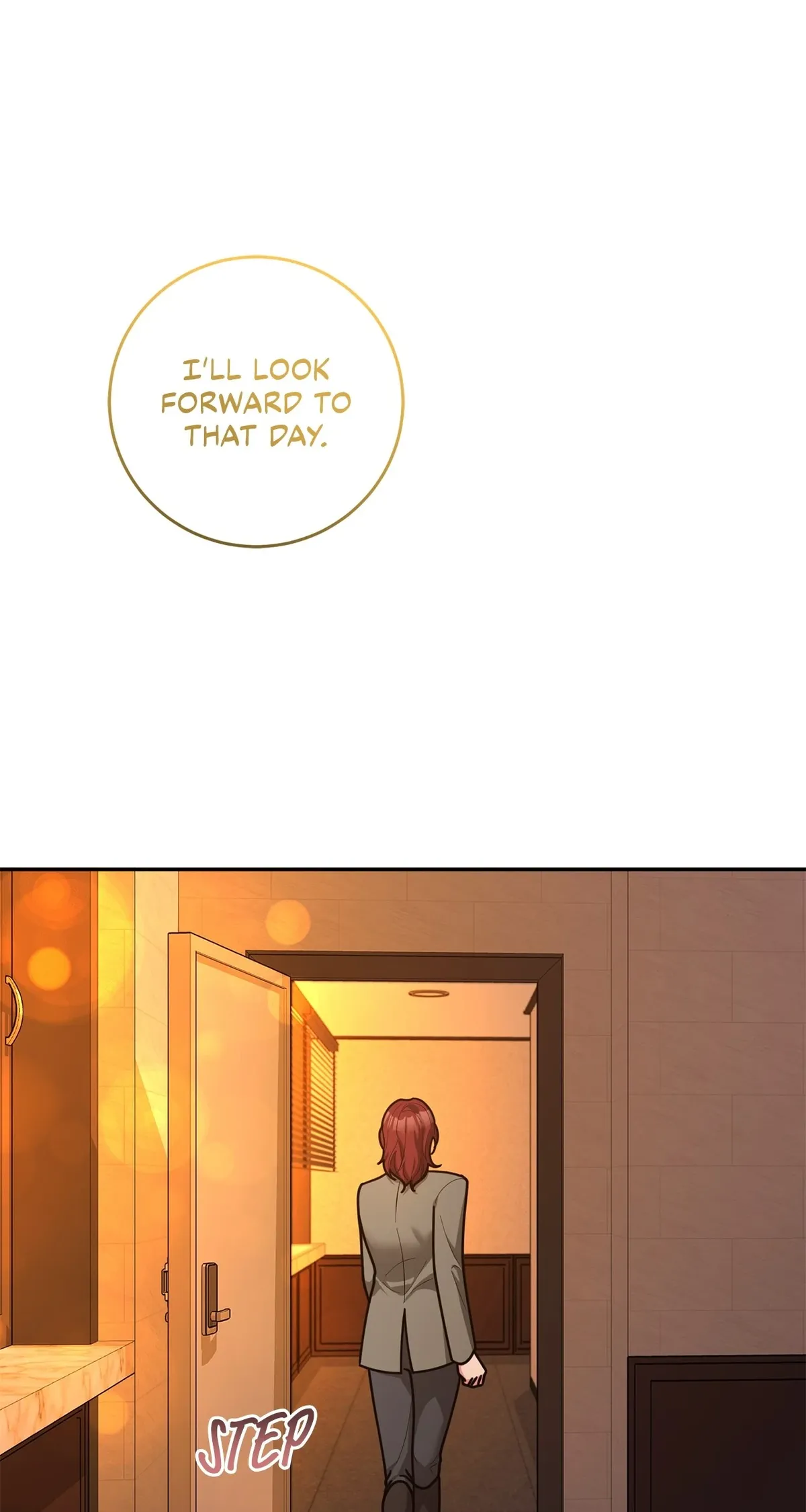 Lustfully Chapter 66 Online - página 18