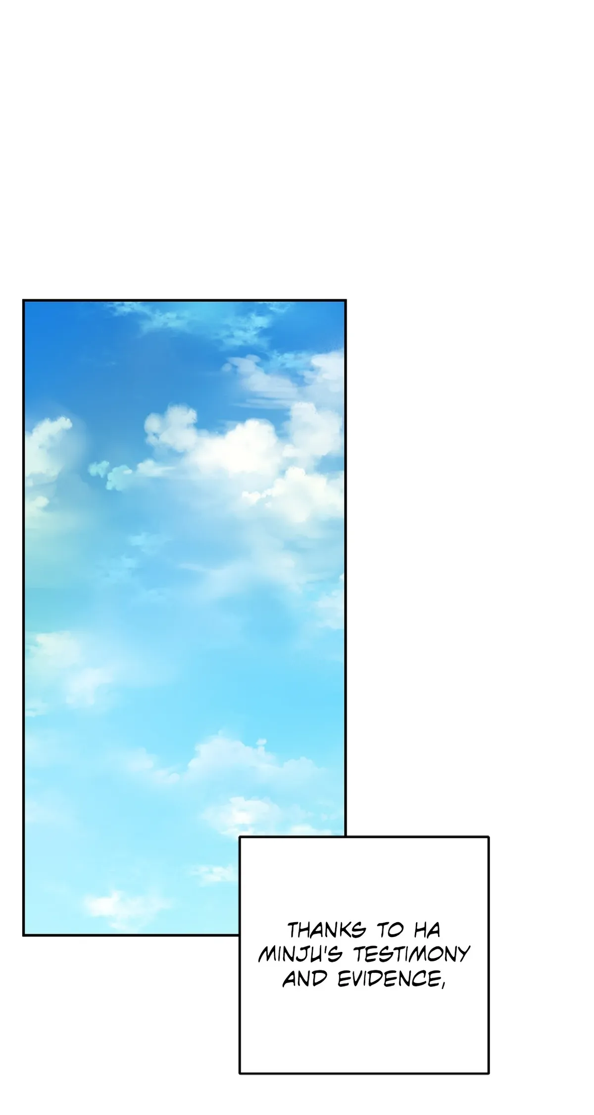 Lustfully Chapter 66 Online - página 20