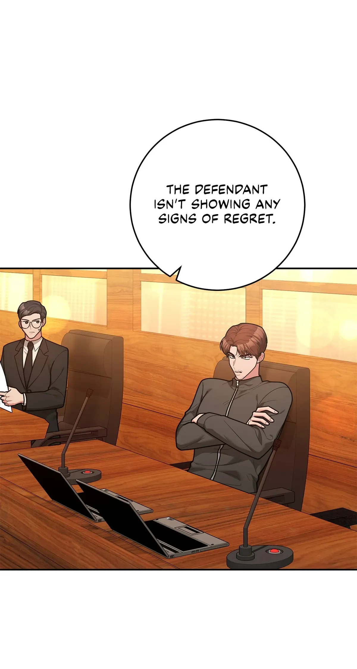 Lustfully Chapter 66 Online - página 22