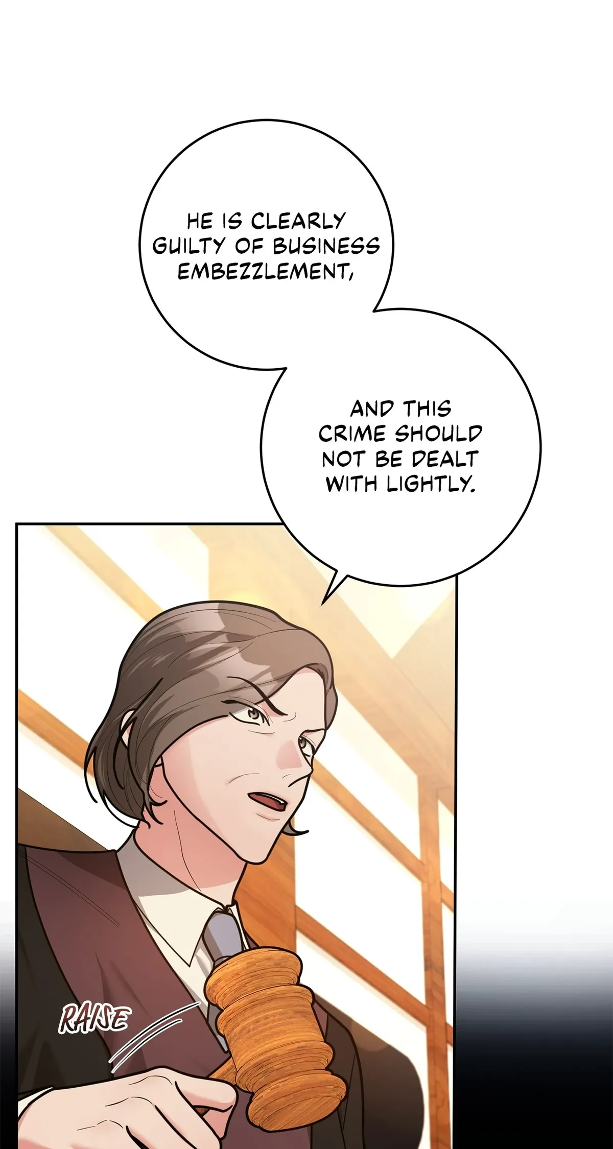 Lustfully Chapter 66 Online - página 23