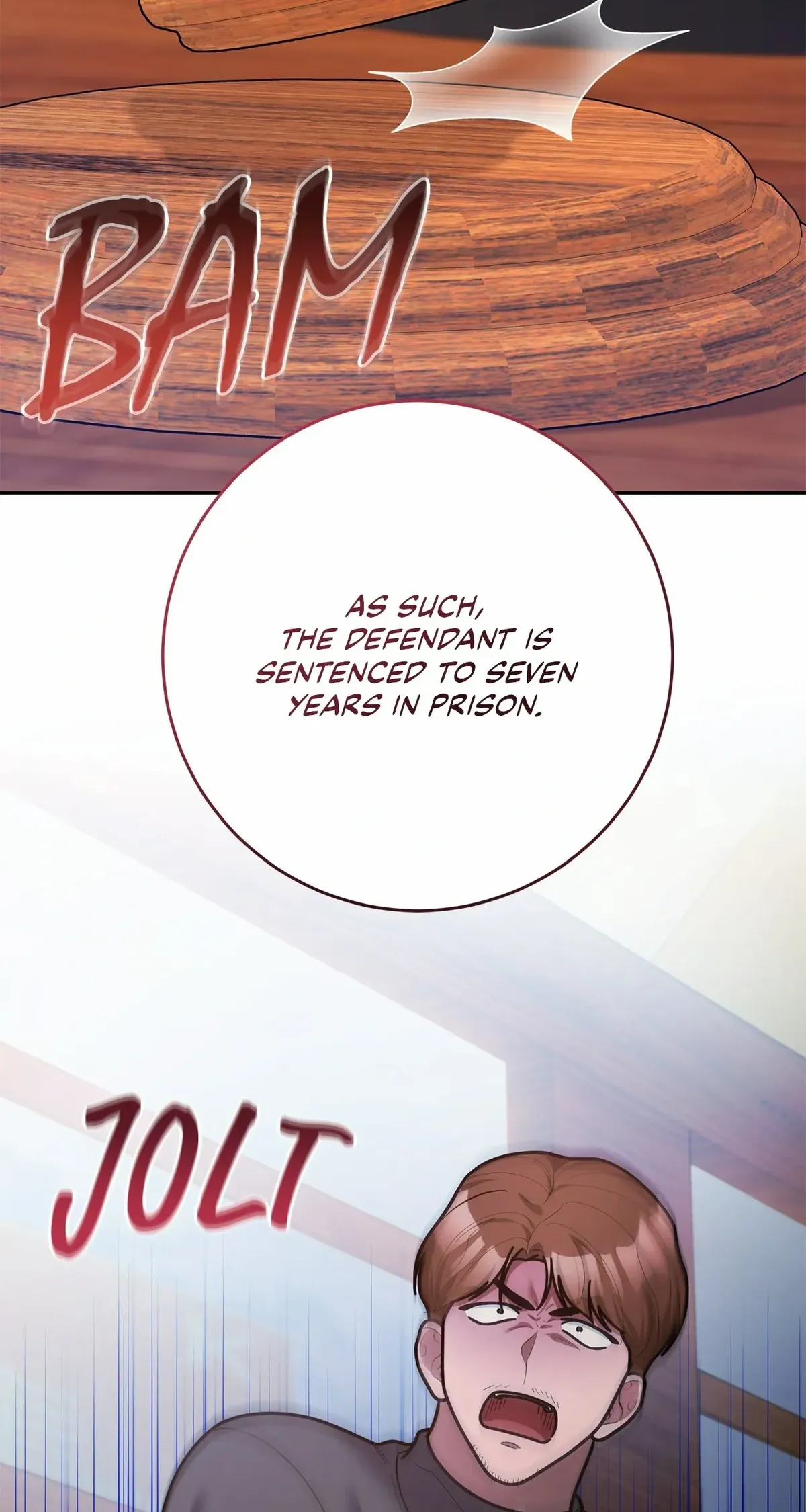 Lustfully Chapter 66 Online - página 25