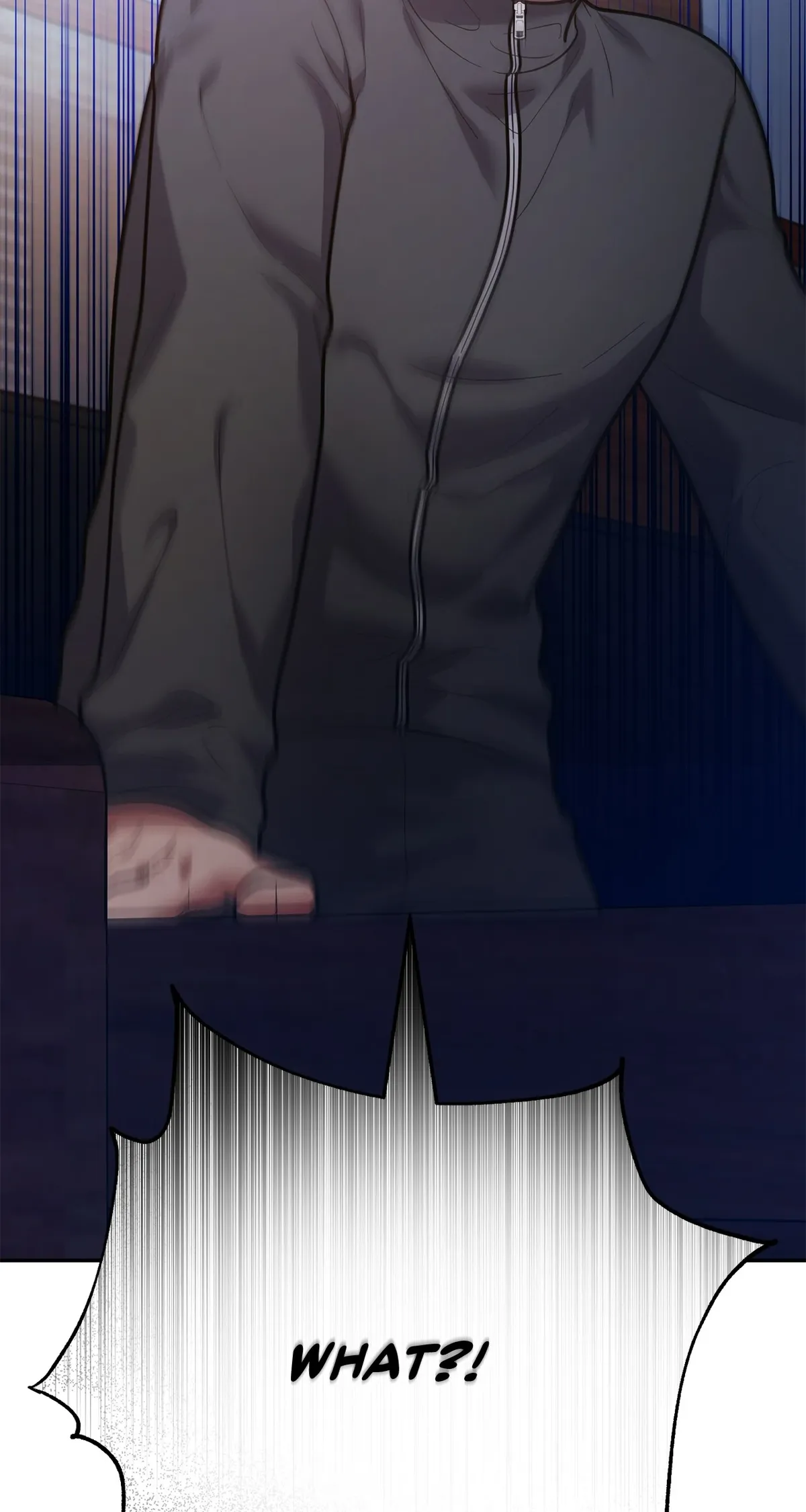 Lustfully Chapter 66 Online - página 26