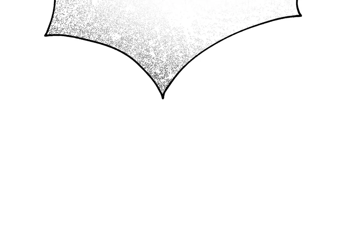 Lustfully Chapter 66 Online - página 27