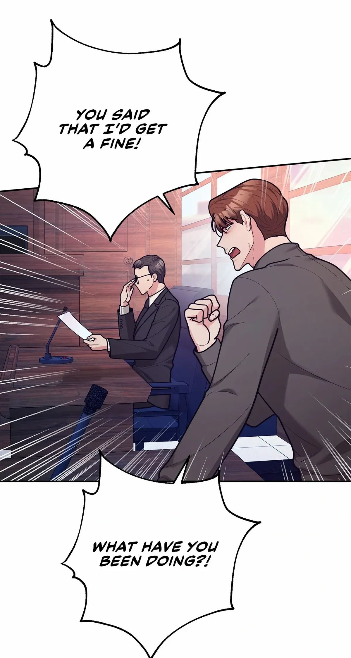Lustfully Chapter 66 Online - página 28