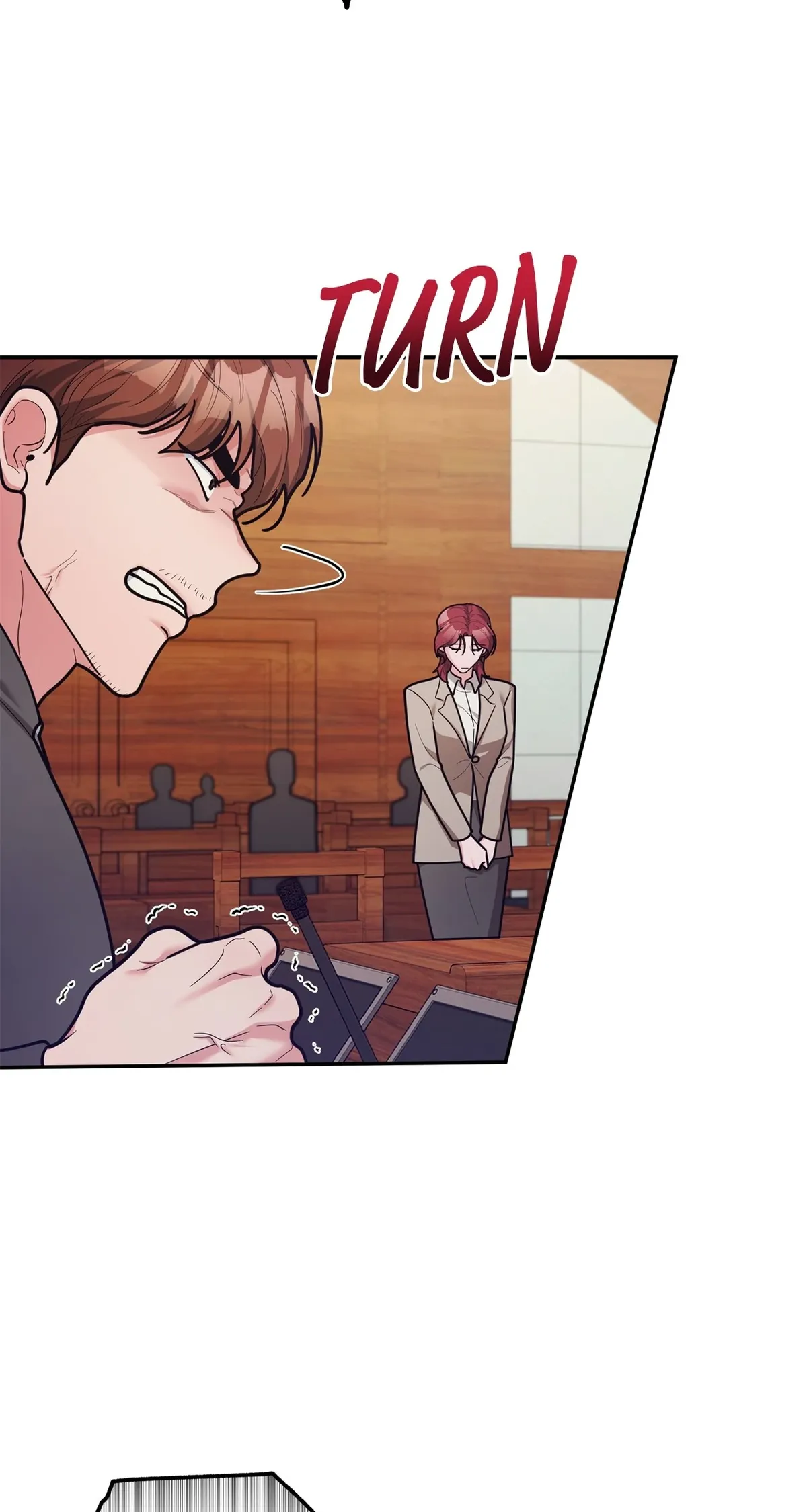 Lustfully Chapter 66 Online - página 29