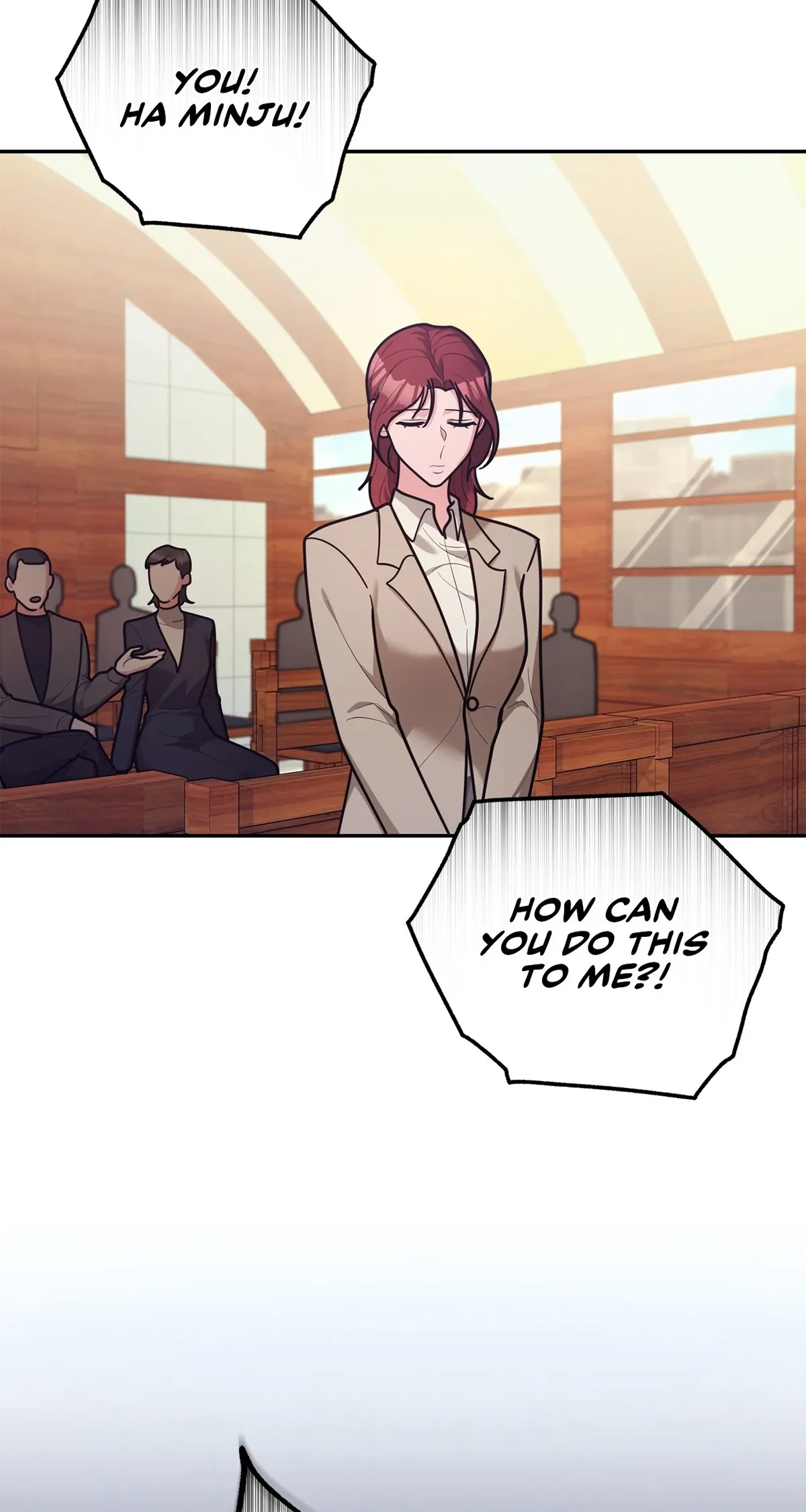 Lustfully Chapter 66 Online - página 30