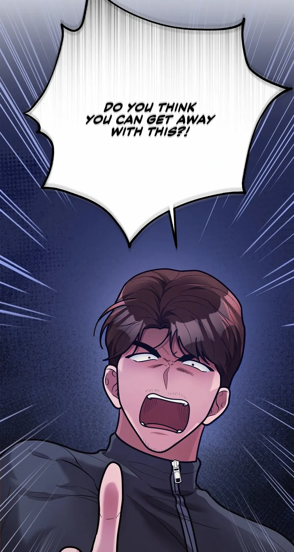 Lustfully Chapter 66 Online - página 31