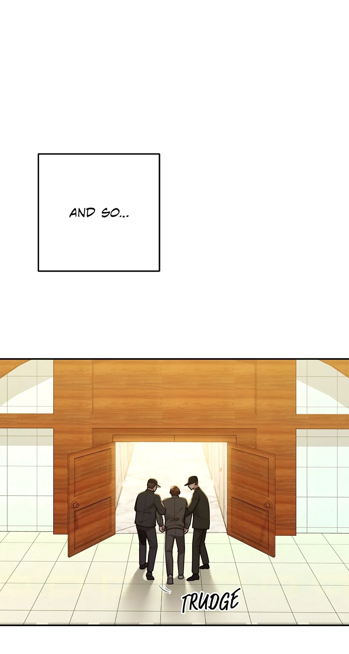 Lustfully Chapter 66 Online - página 35