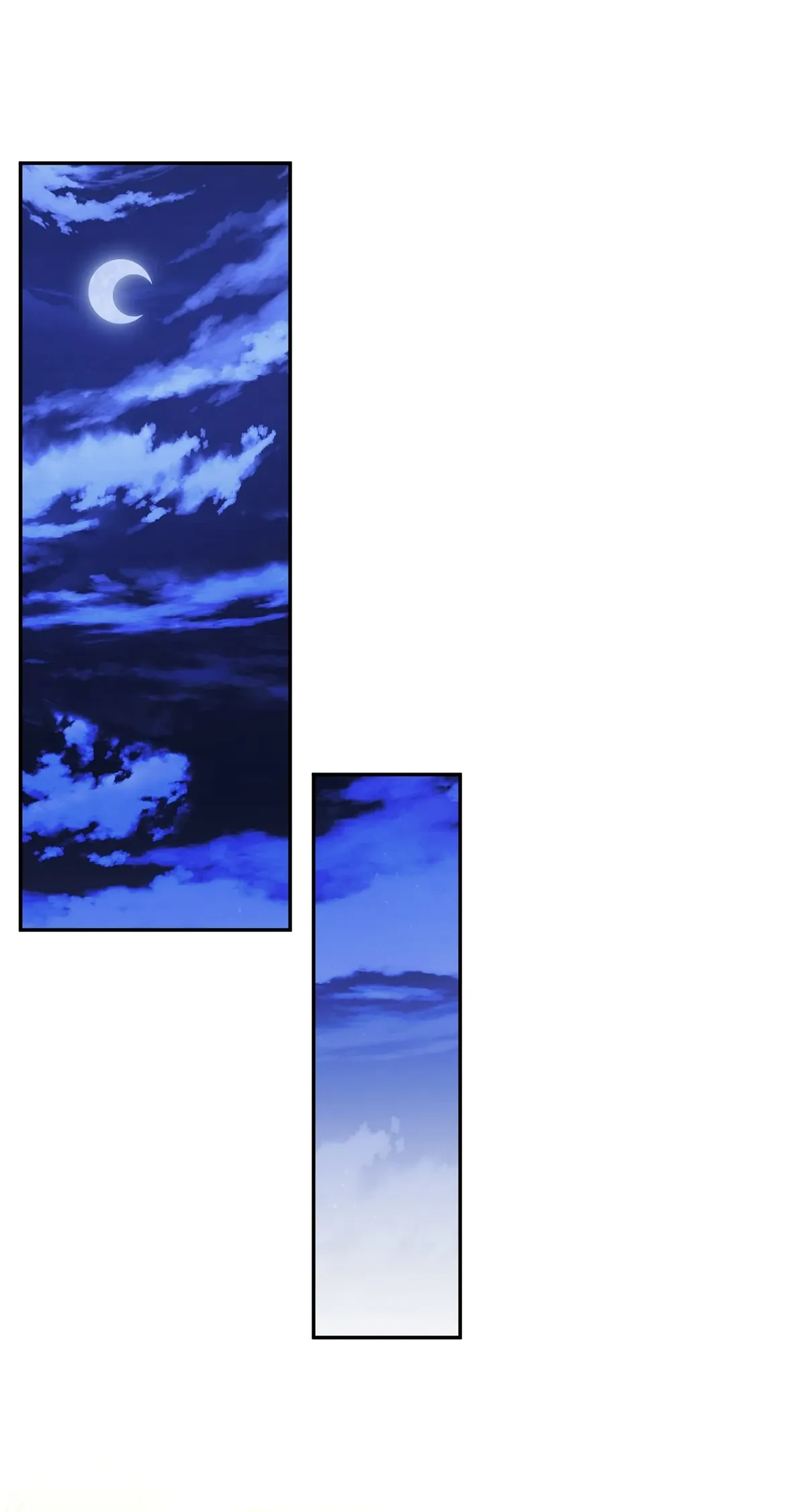 Lustfully Chapter 66 Online - página 37