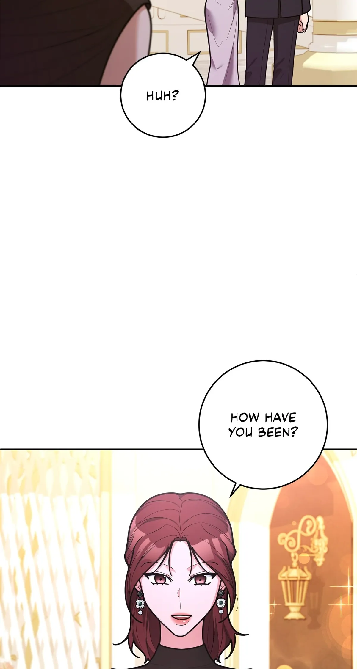 Lustfully Chapter 66 Online - página 40