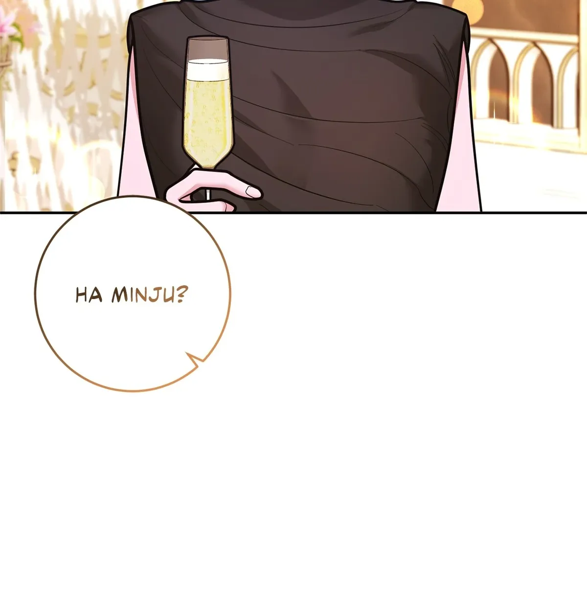 Lustfully Chapter 66 Online - página 41