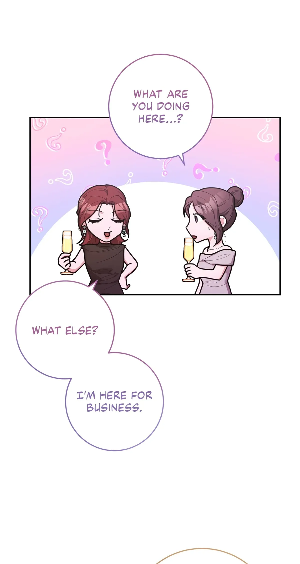 Lustfully Chapter 66 Online - página 42
