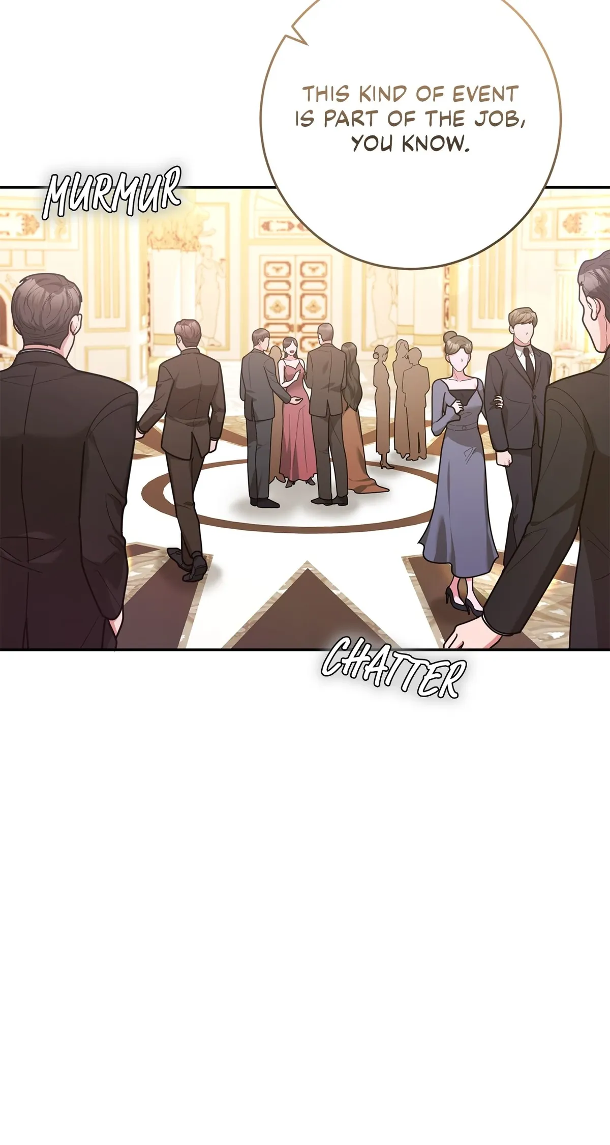 Lustfully Chapter 66 Online - página 43