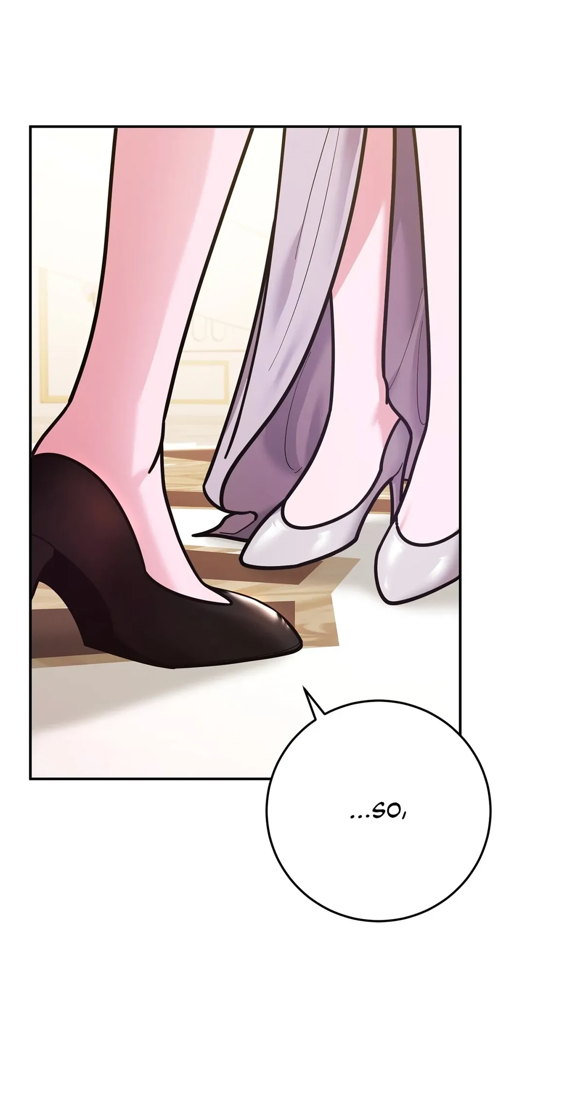 Lustfully Chapter 66 Online - página 44