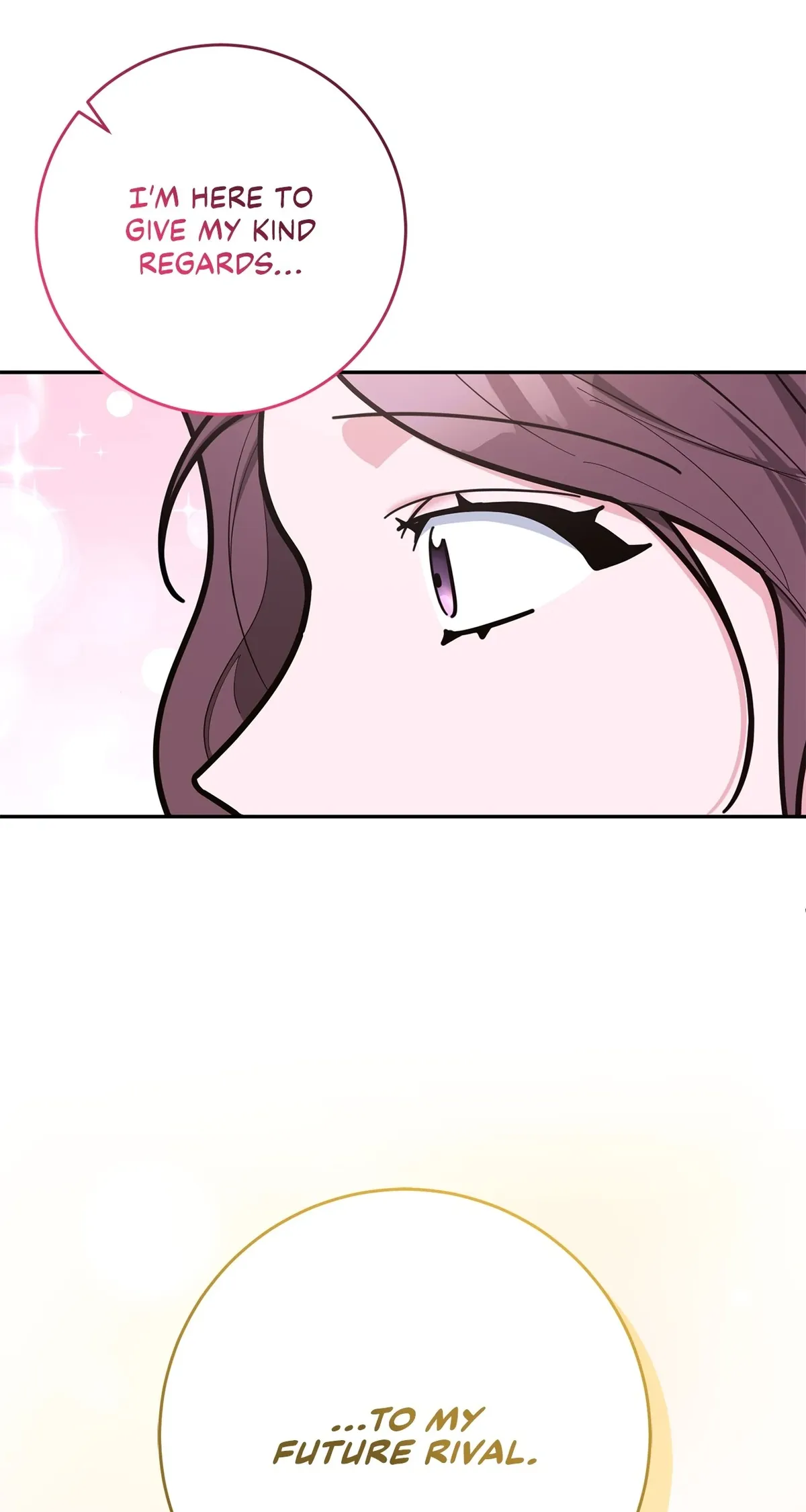 Lustfully Chapter 66 Online - página 45