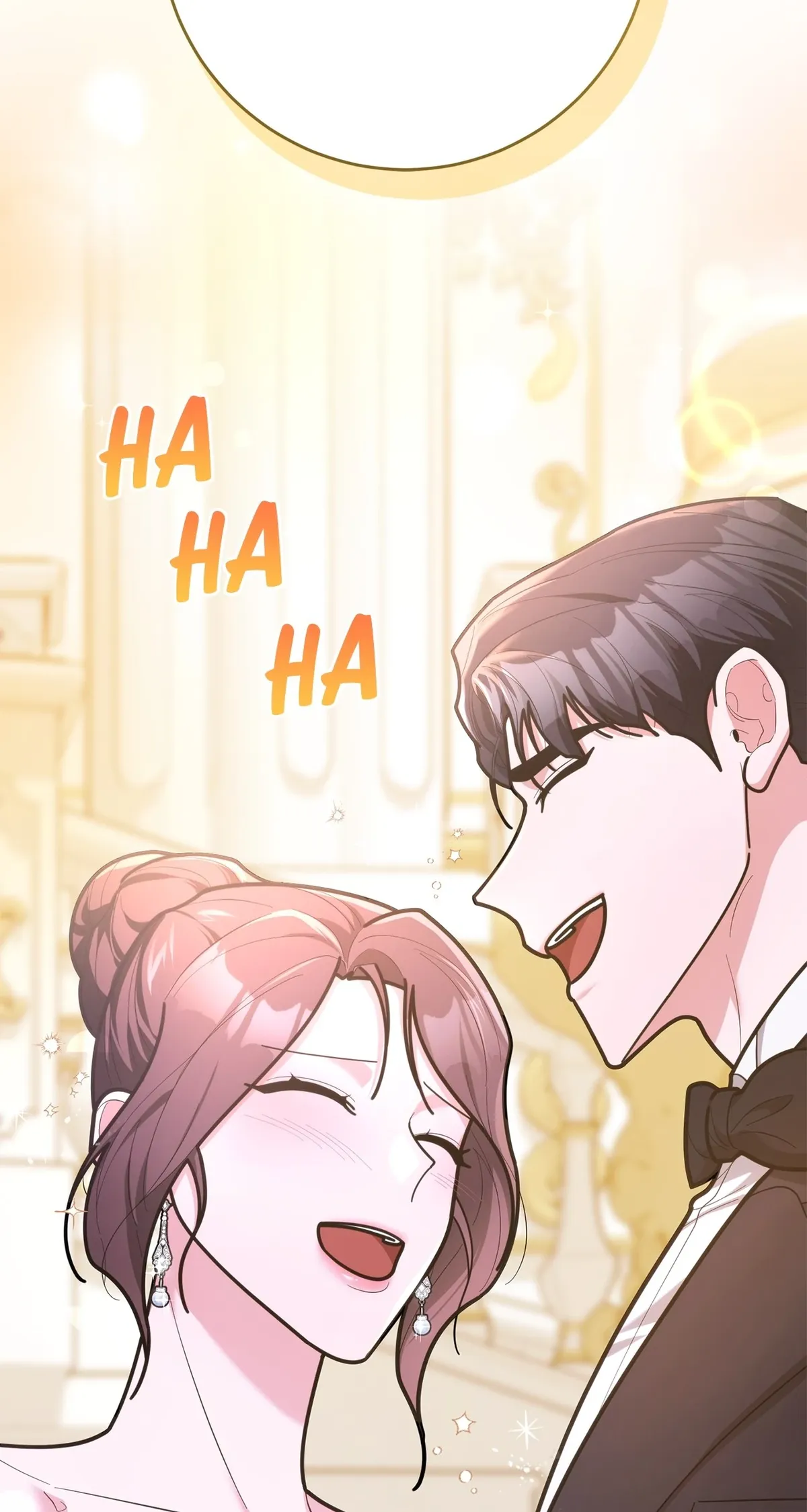 Lustfully Chapter 66 Online - página 46