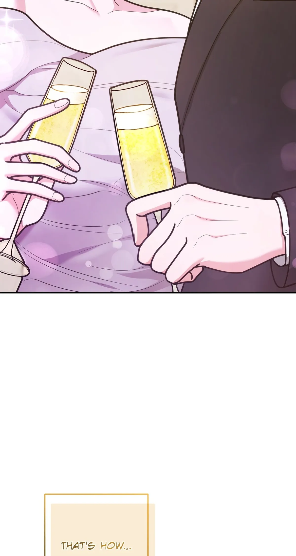 Lustfully Chapter 66 Online - página 47