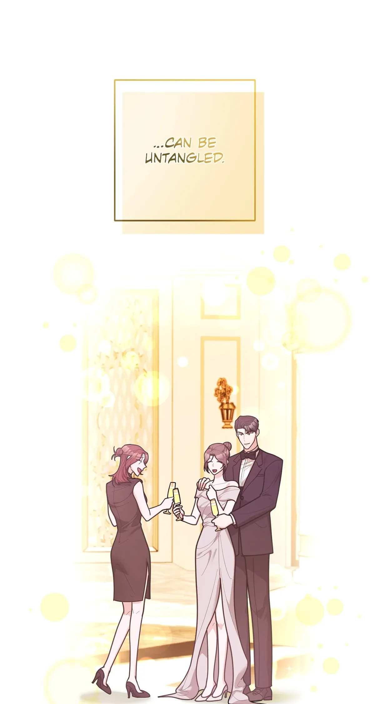 Lustfully Chapter 66 Online - página 49