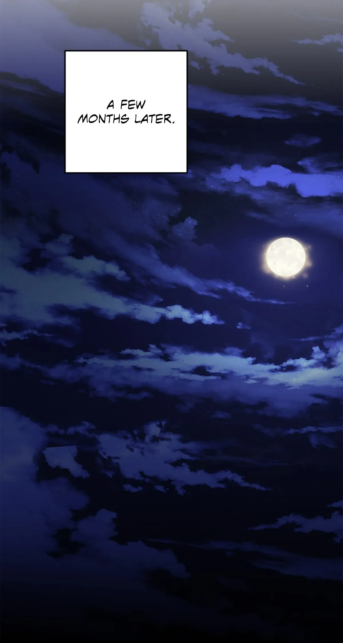 Lustfully Chapter 66 Online - página 52