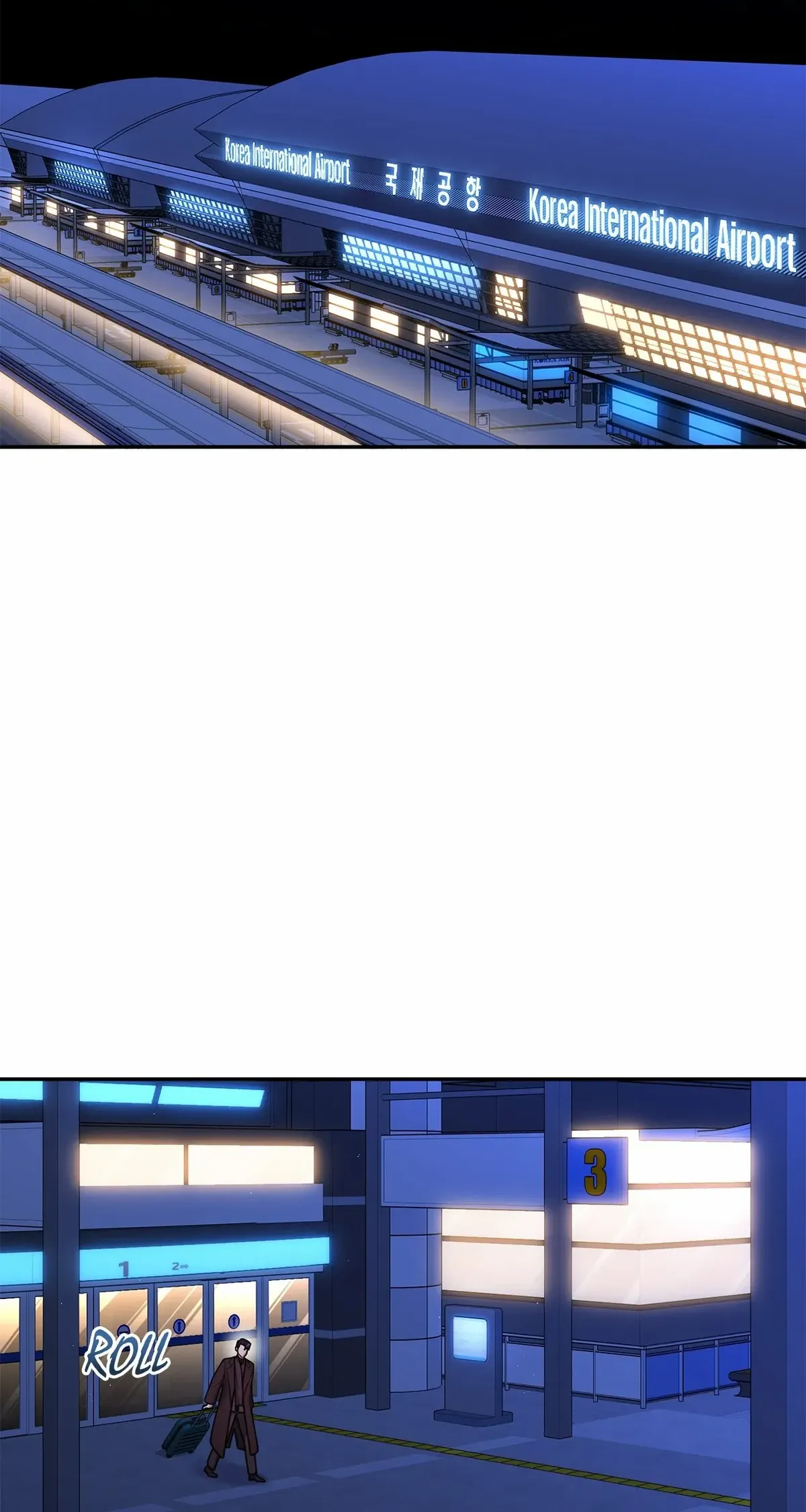 Lustfully Chapter 66 Online - página 53