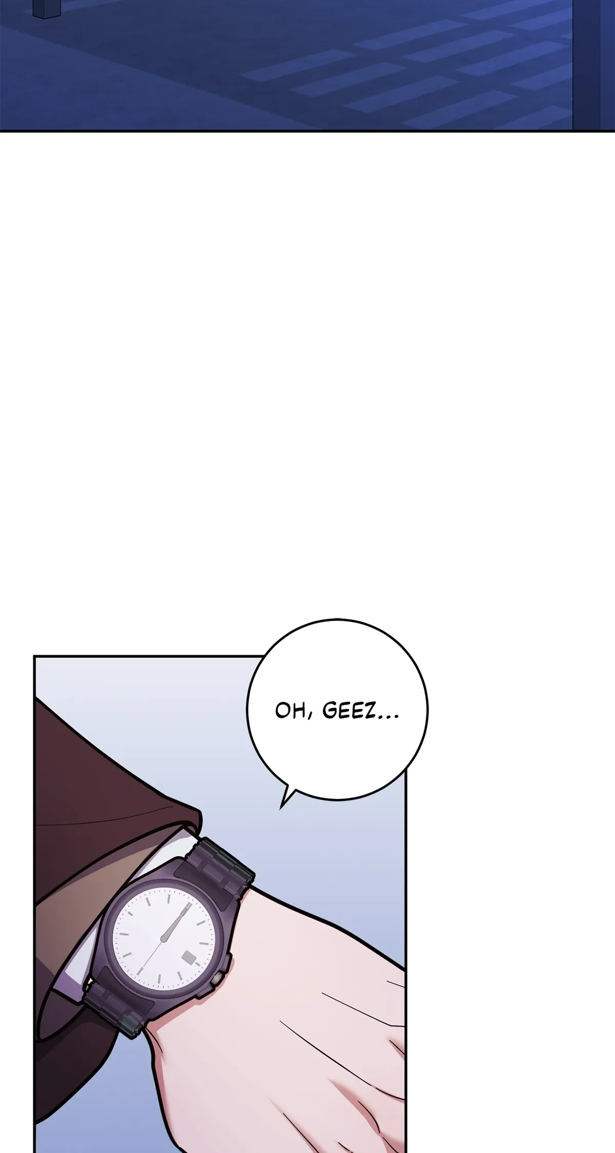 Lustfully Chapter 66 Online - página 54