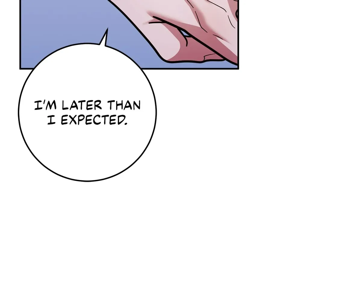 Lustfully Chapter 66 Online - página 55