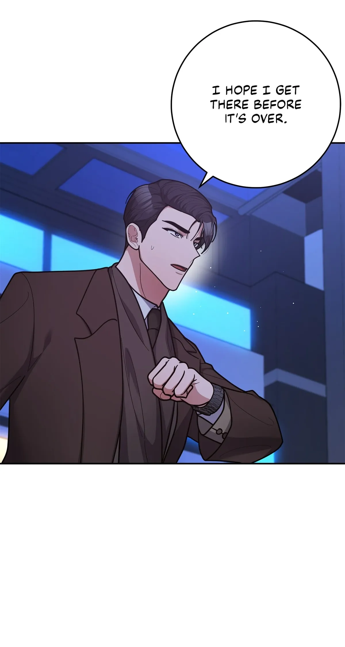 Lustfully Chapter 66 Online - página 56