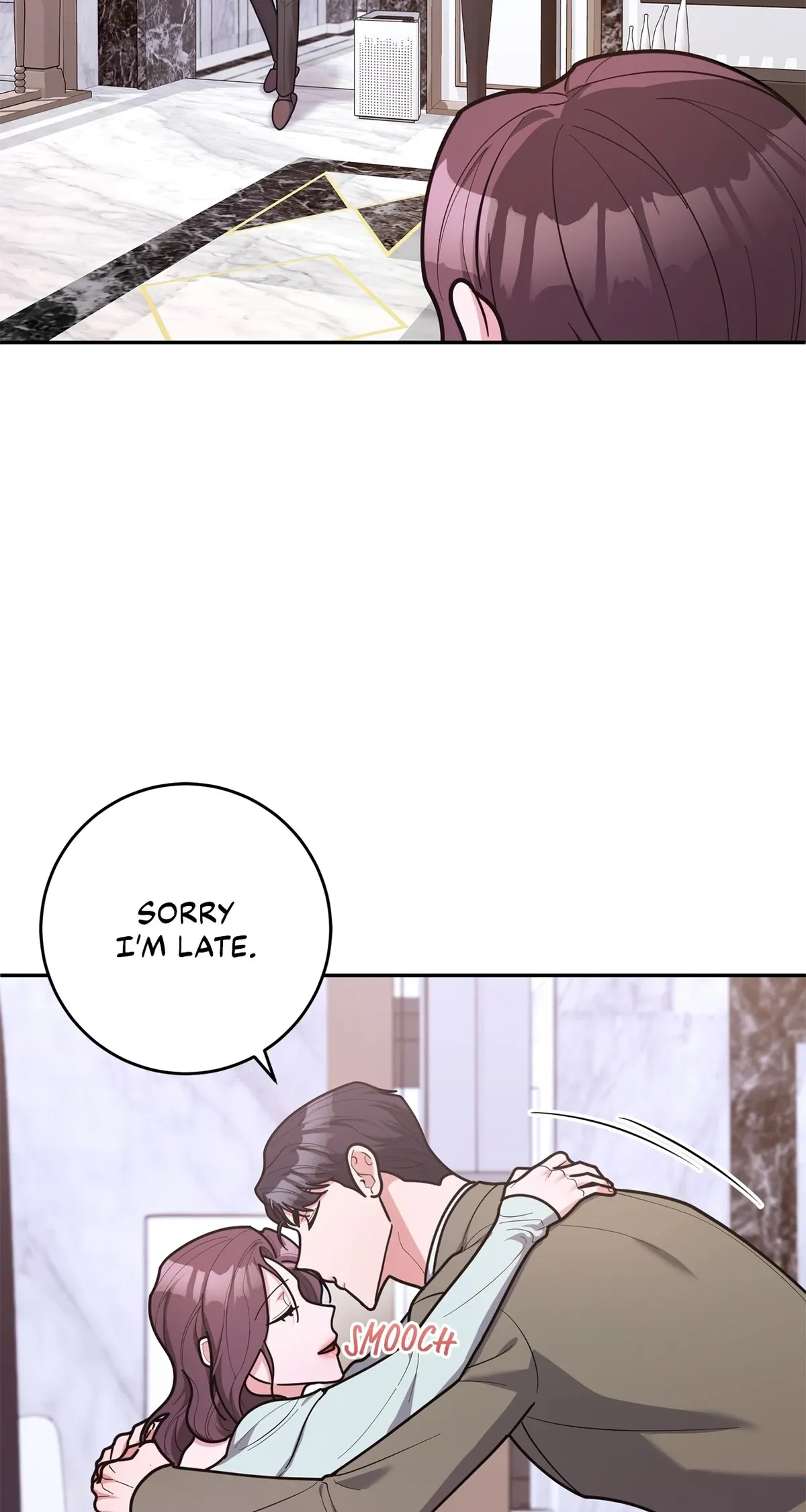 Lustfully Chapter 66 Online - página 60