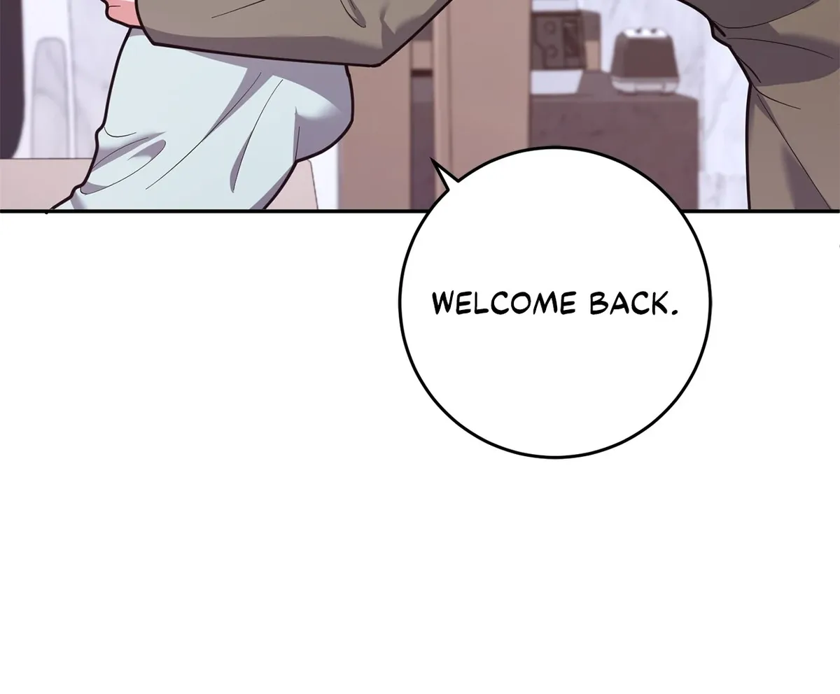 Lustfully Chapter 66 Online - página 61