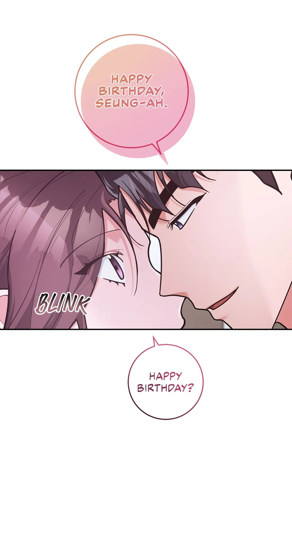 Lustfully Chapter 66 Online - página 62