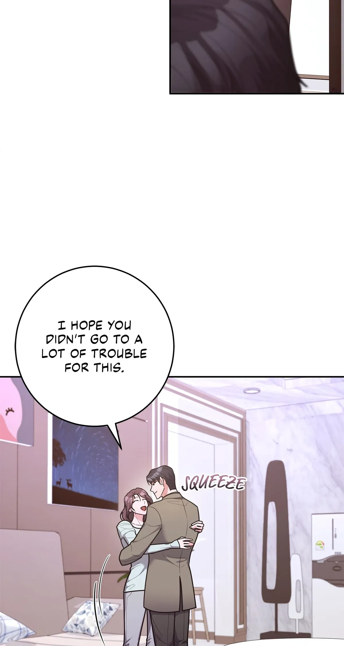 Lustfully Chapter 66 Online - página 64