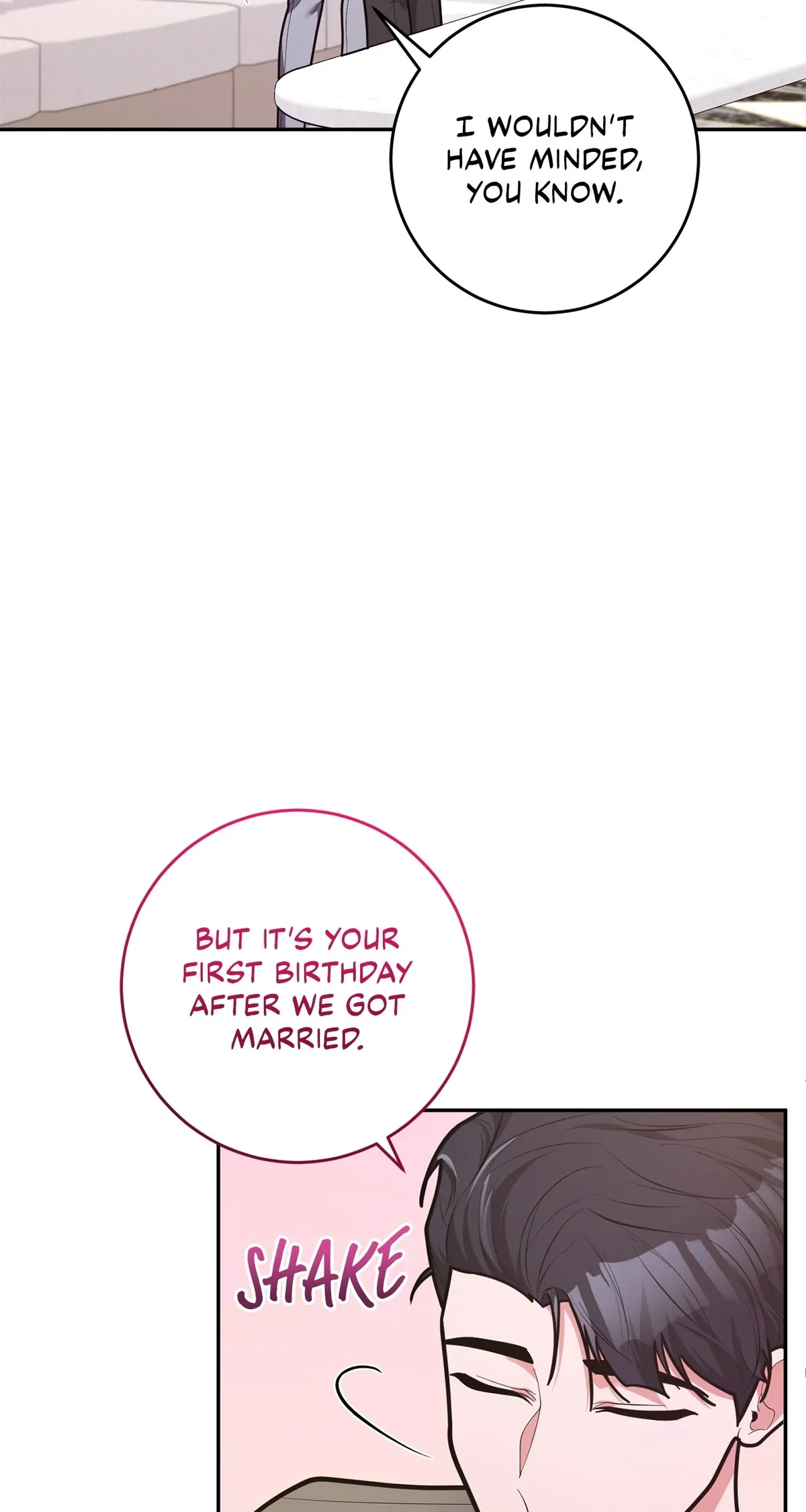 Lustfully Chapter 66 Online - página 65