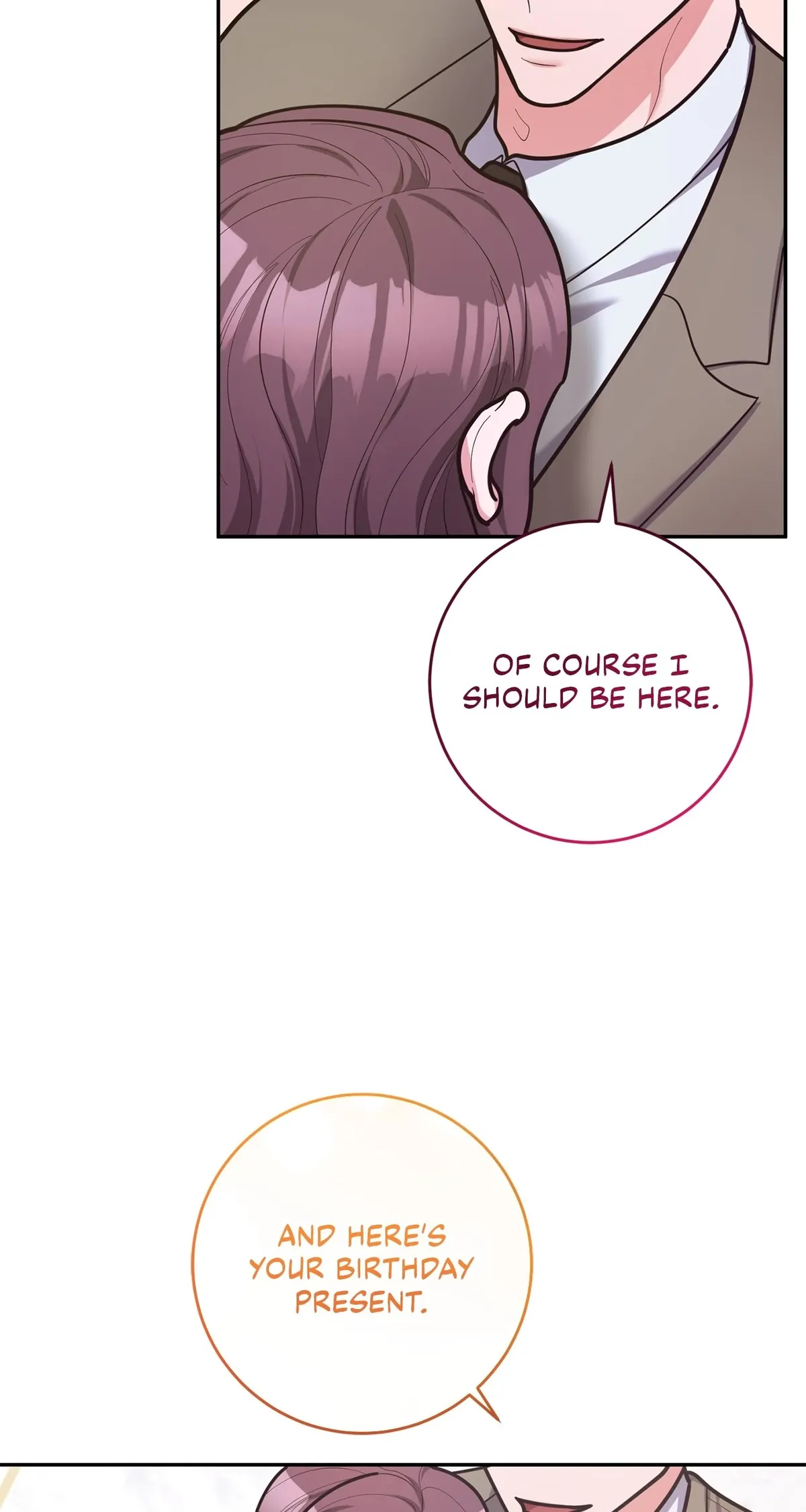 Lustfully Chapter 66 Online - página 66