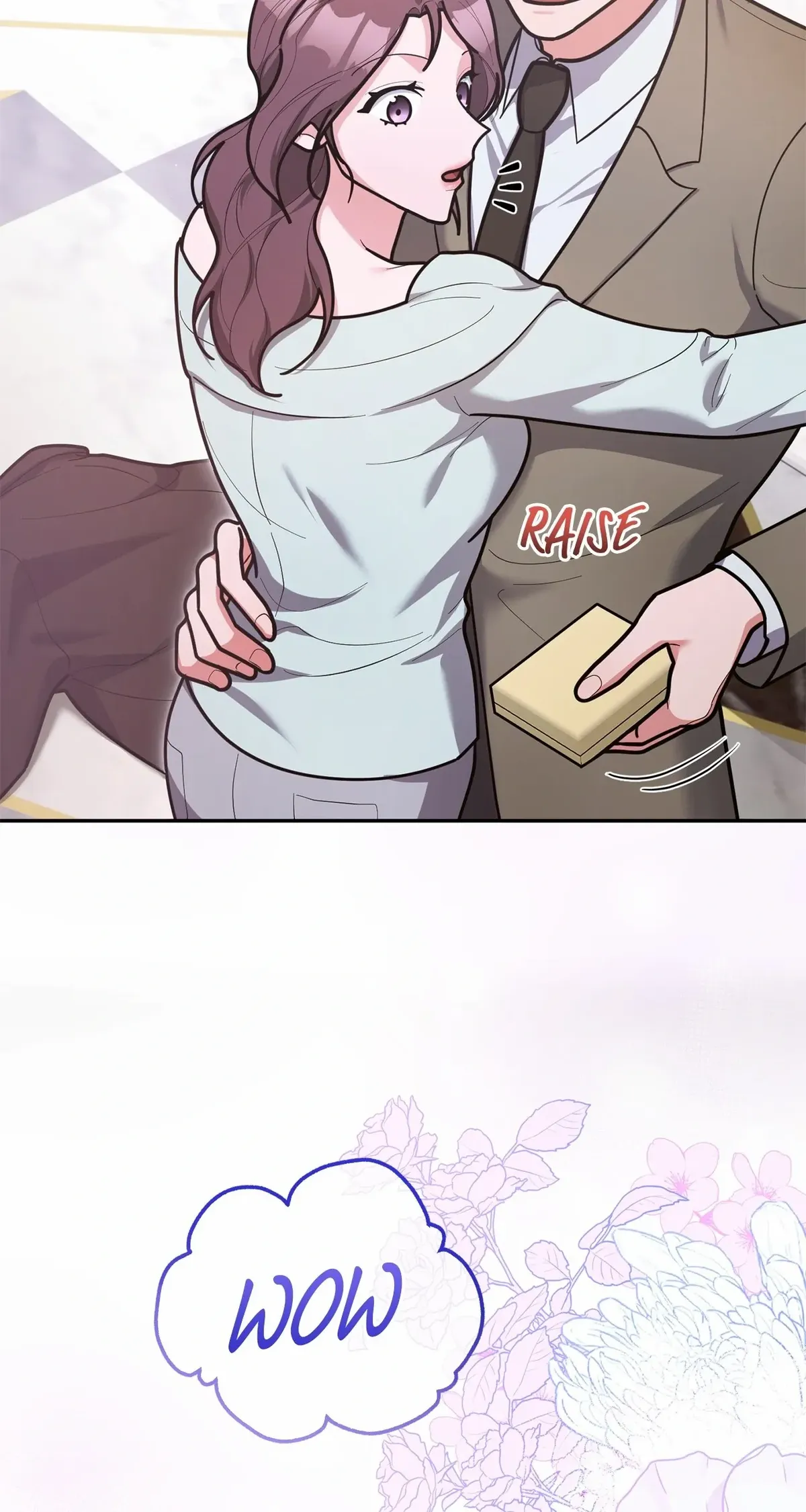 Lustfully Chapter 66 Online - página 67