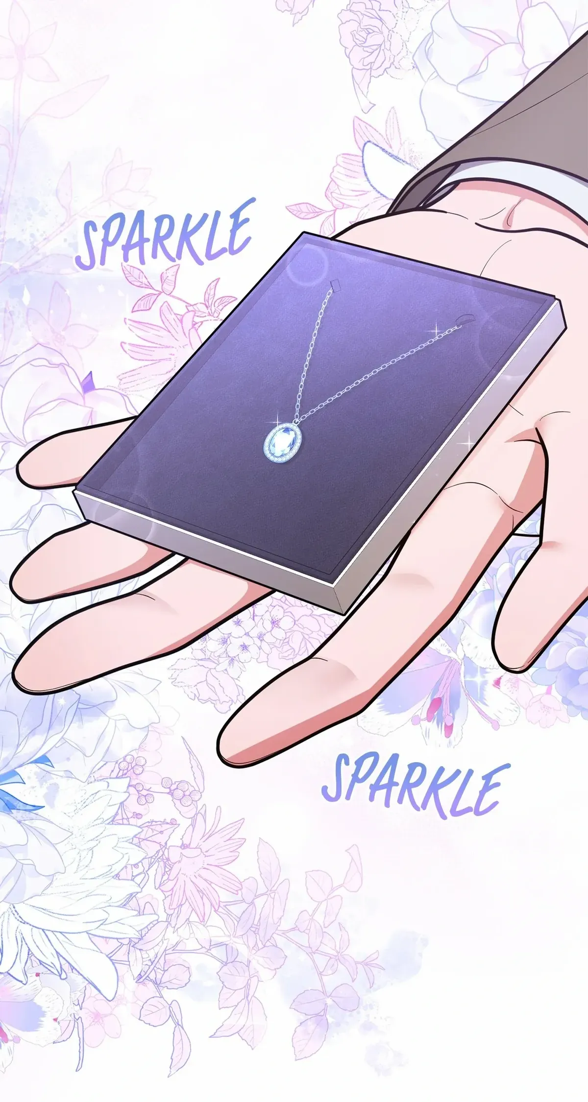 Lustfully Chapter 66 Online - página 68