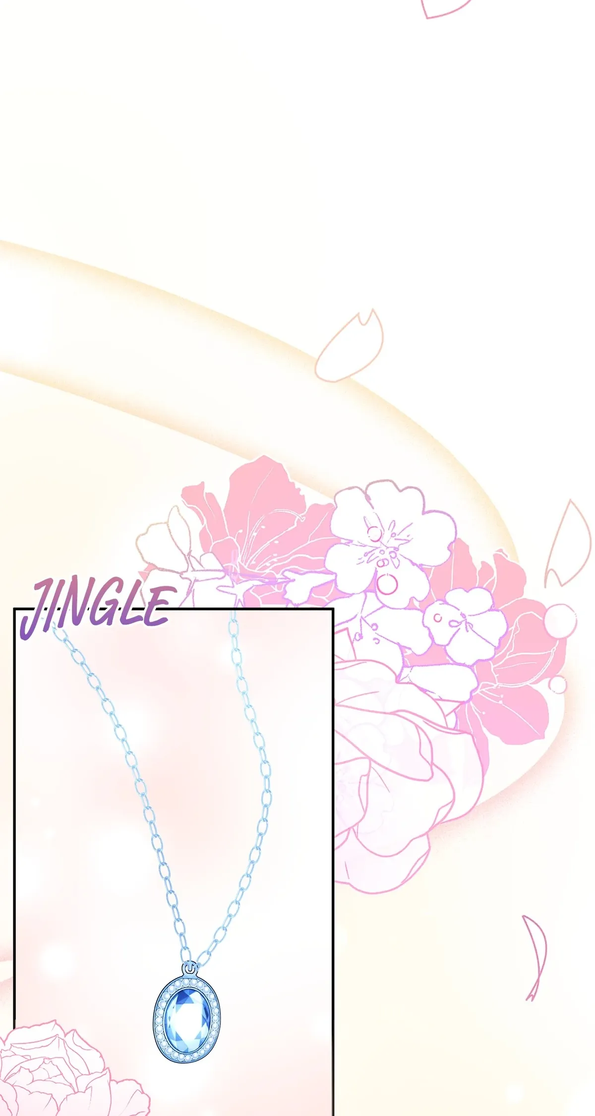 Lustfully Chapter 66 Online - página 70