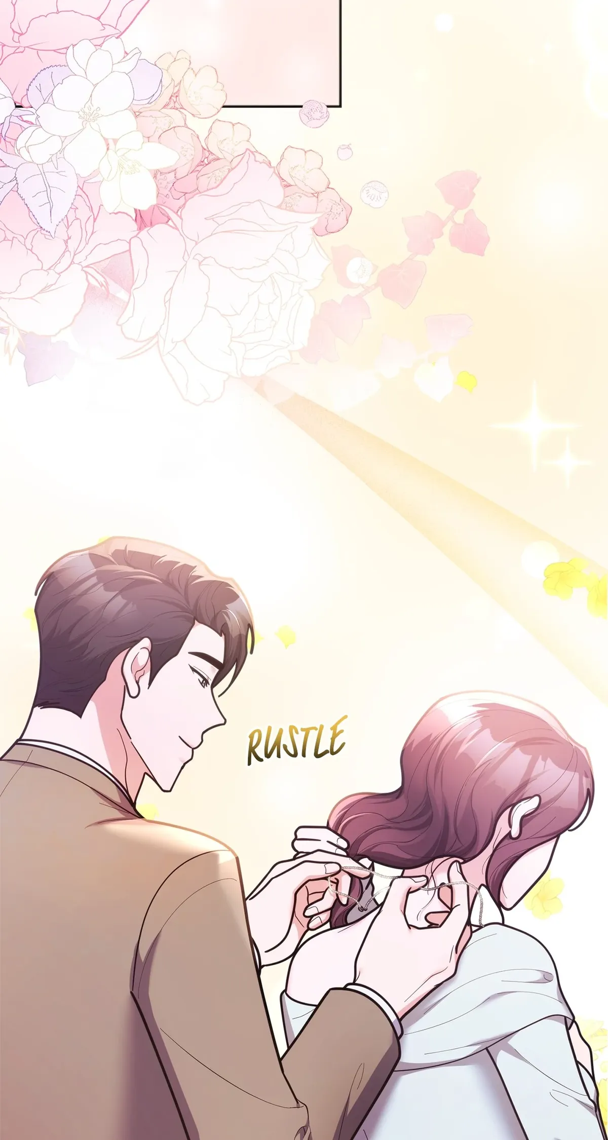 Lustfully Chapter 66 Online - página 71
