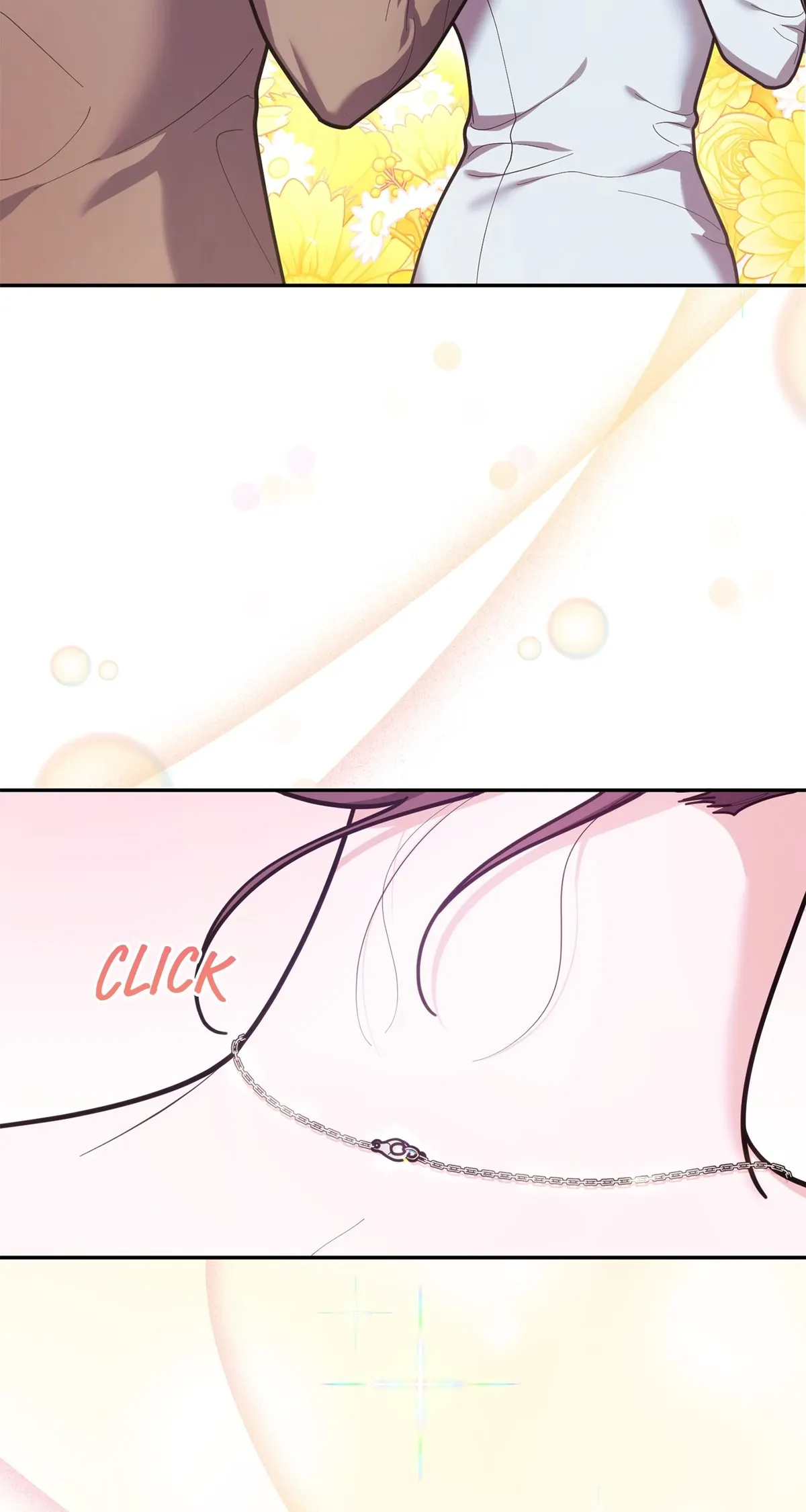 Lustfully Chapter 66 Online - página 72