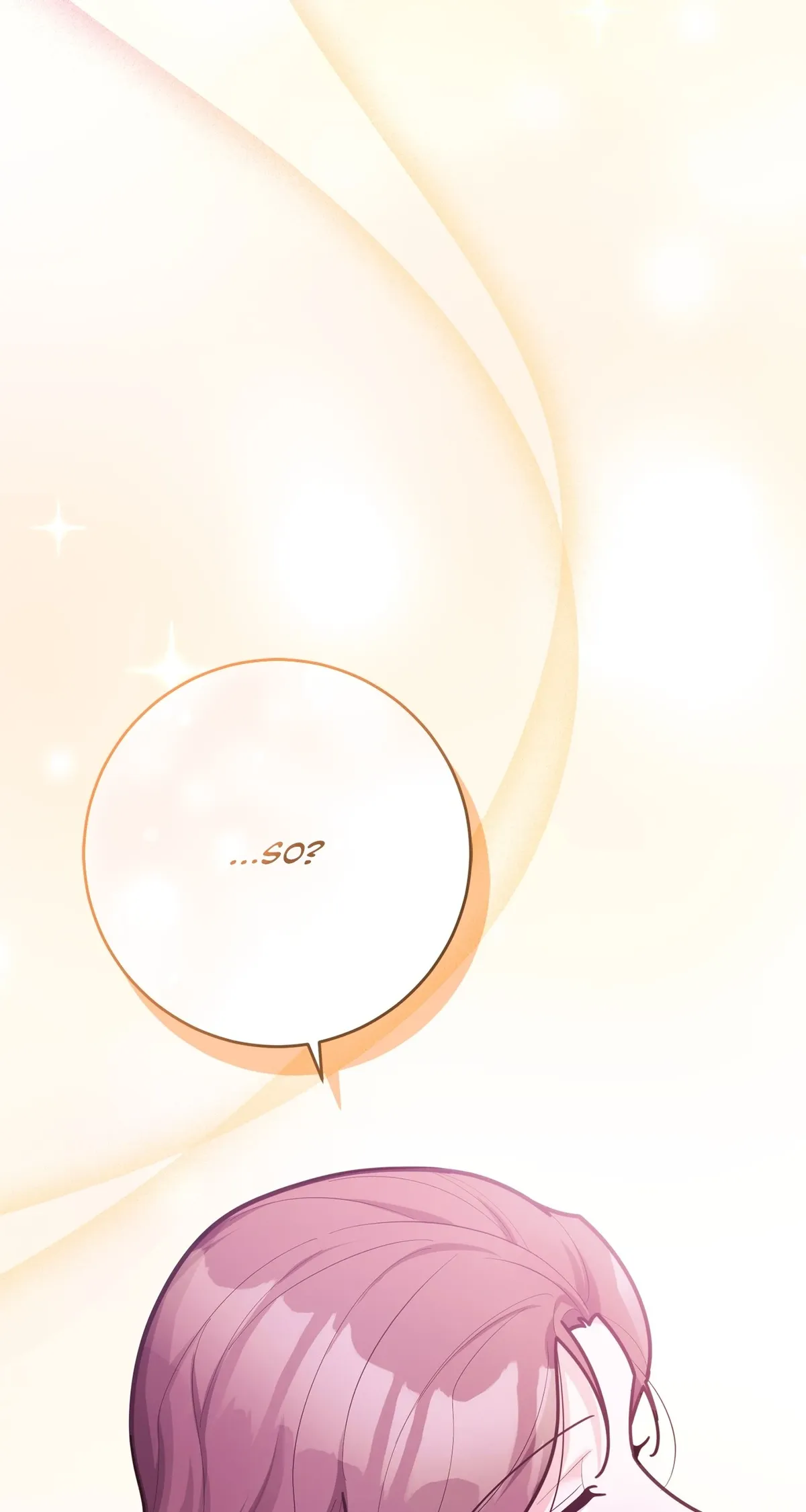 Lustfully Chapter 66 Online - página 73