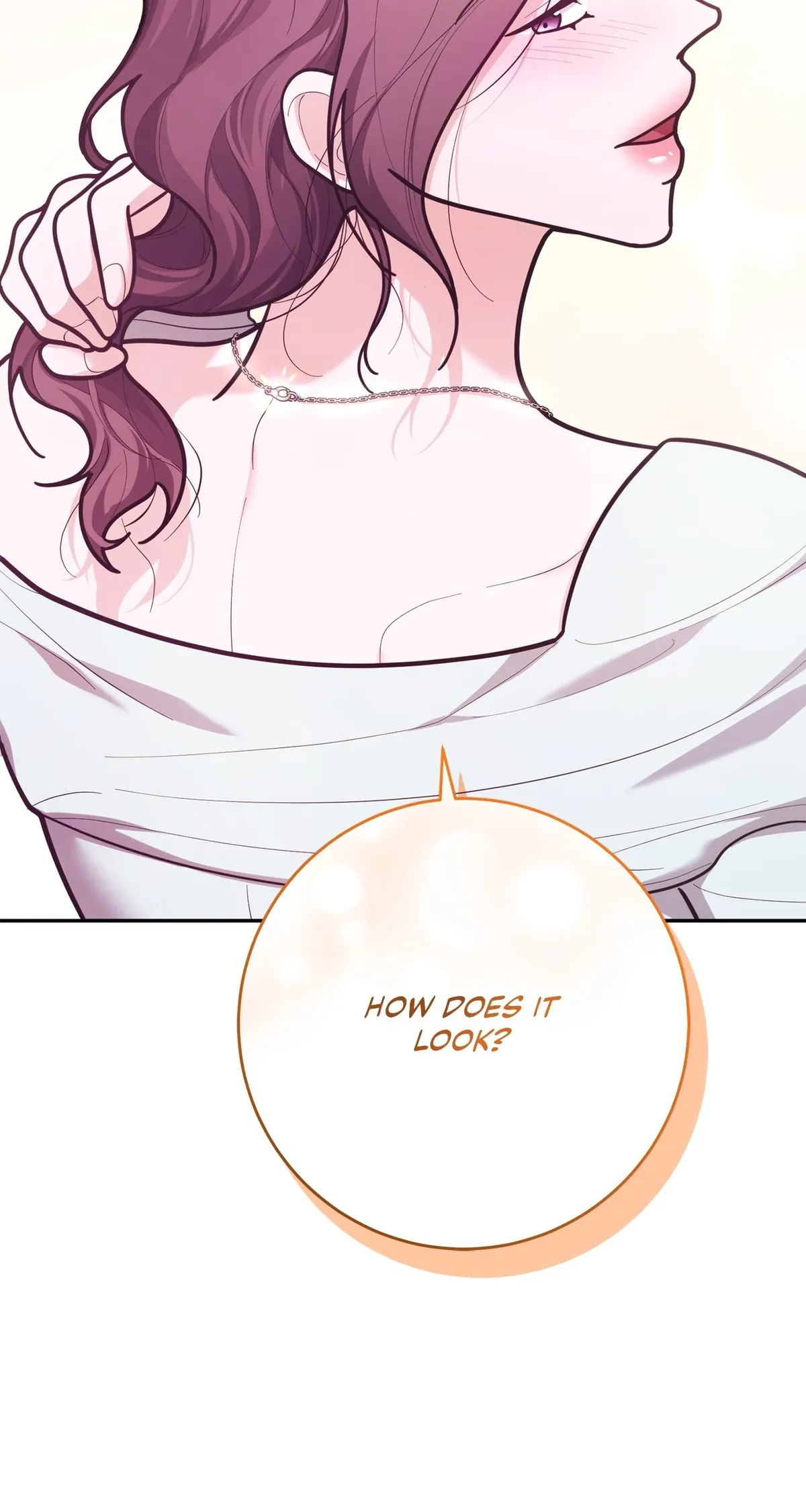 Lustfully Chapter 66 Online - página 74