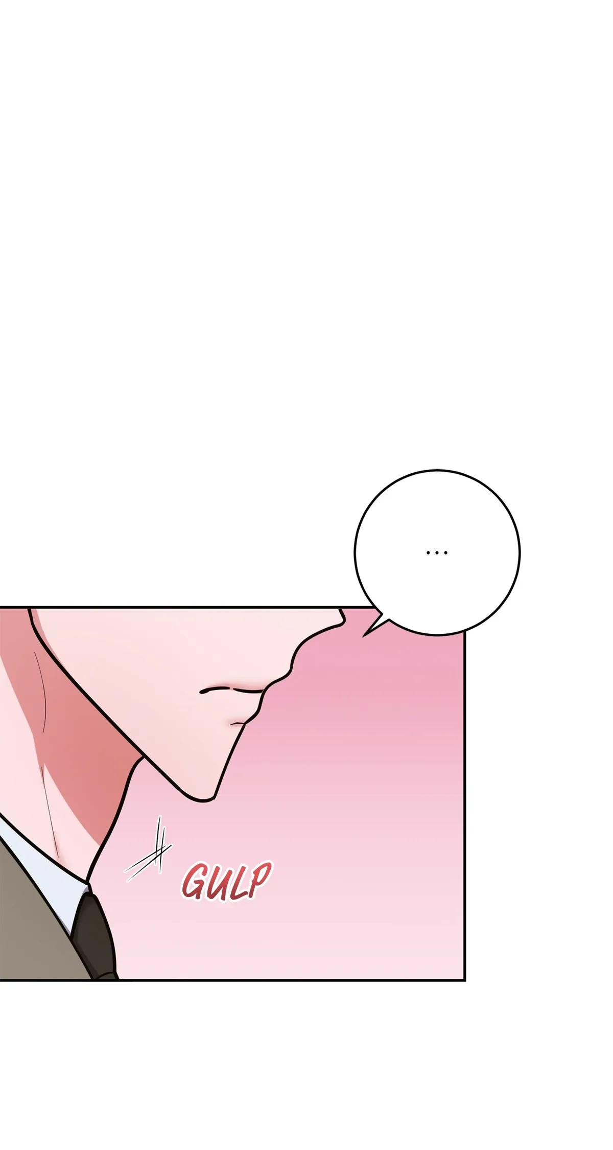 Lustfully Chapter 66 Online - página 75