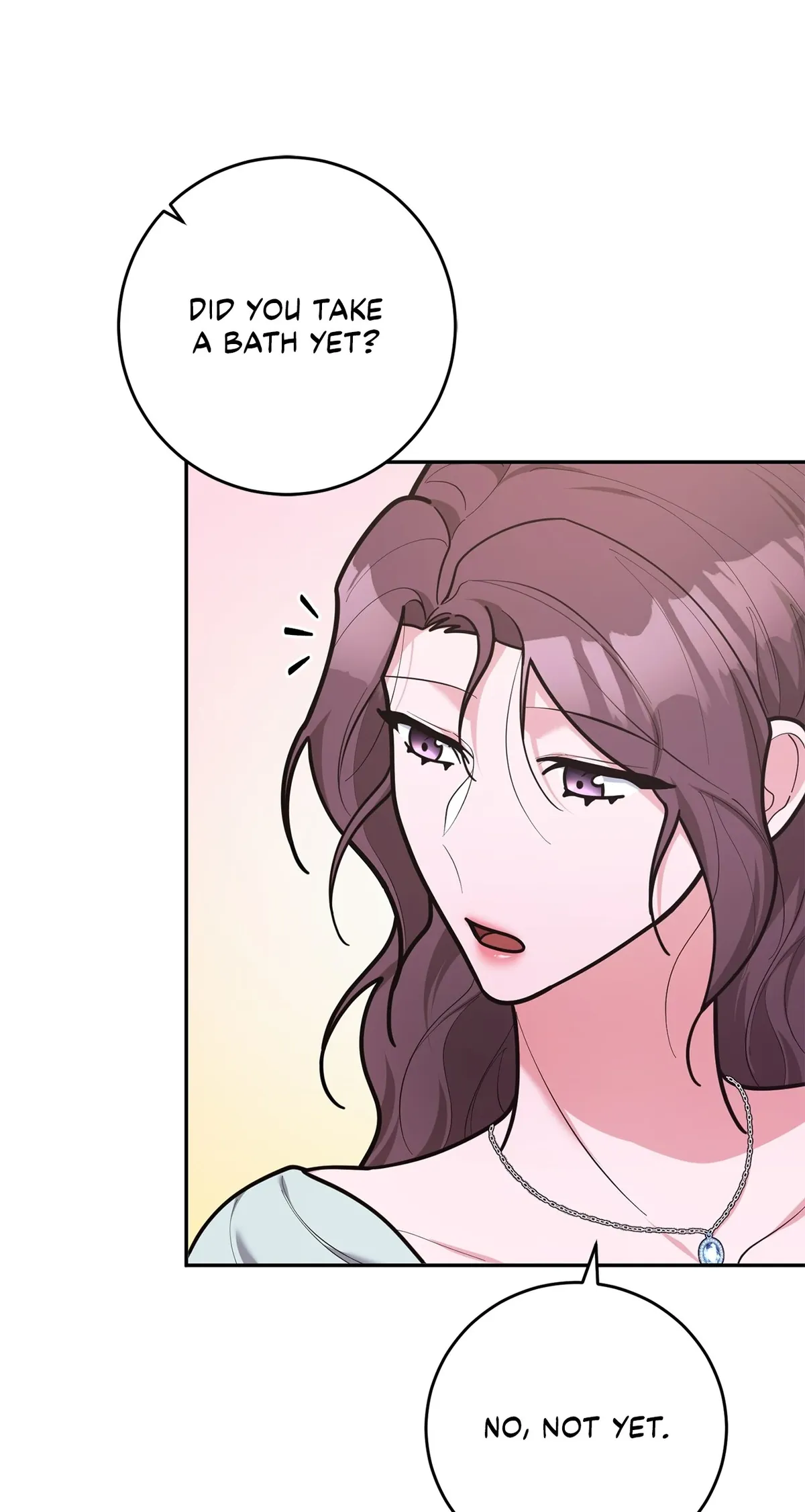 Lustfully Chapter 66 Online - página 76
