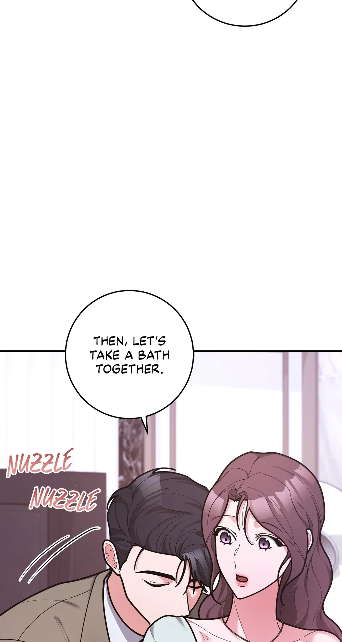 Lustfully Chapter 66 Online - página 77