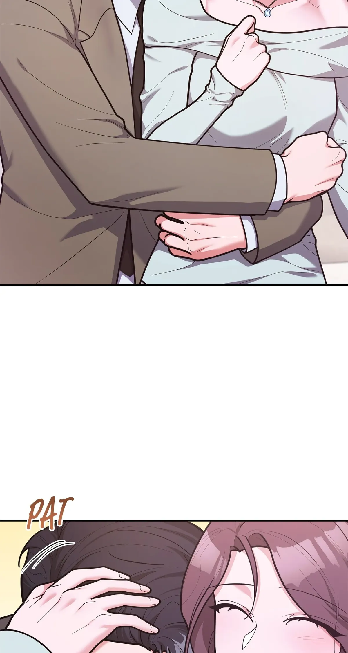 Lustfully Chapter 66 Online - página 78