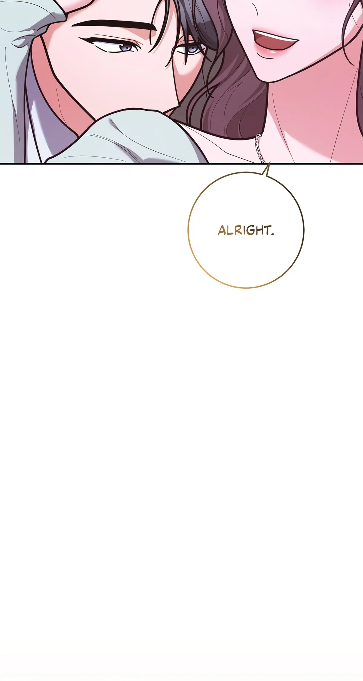 Lustfully Chapter 66 Online - página 79