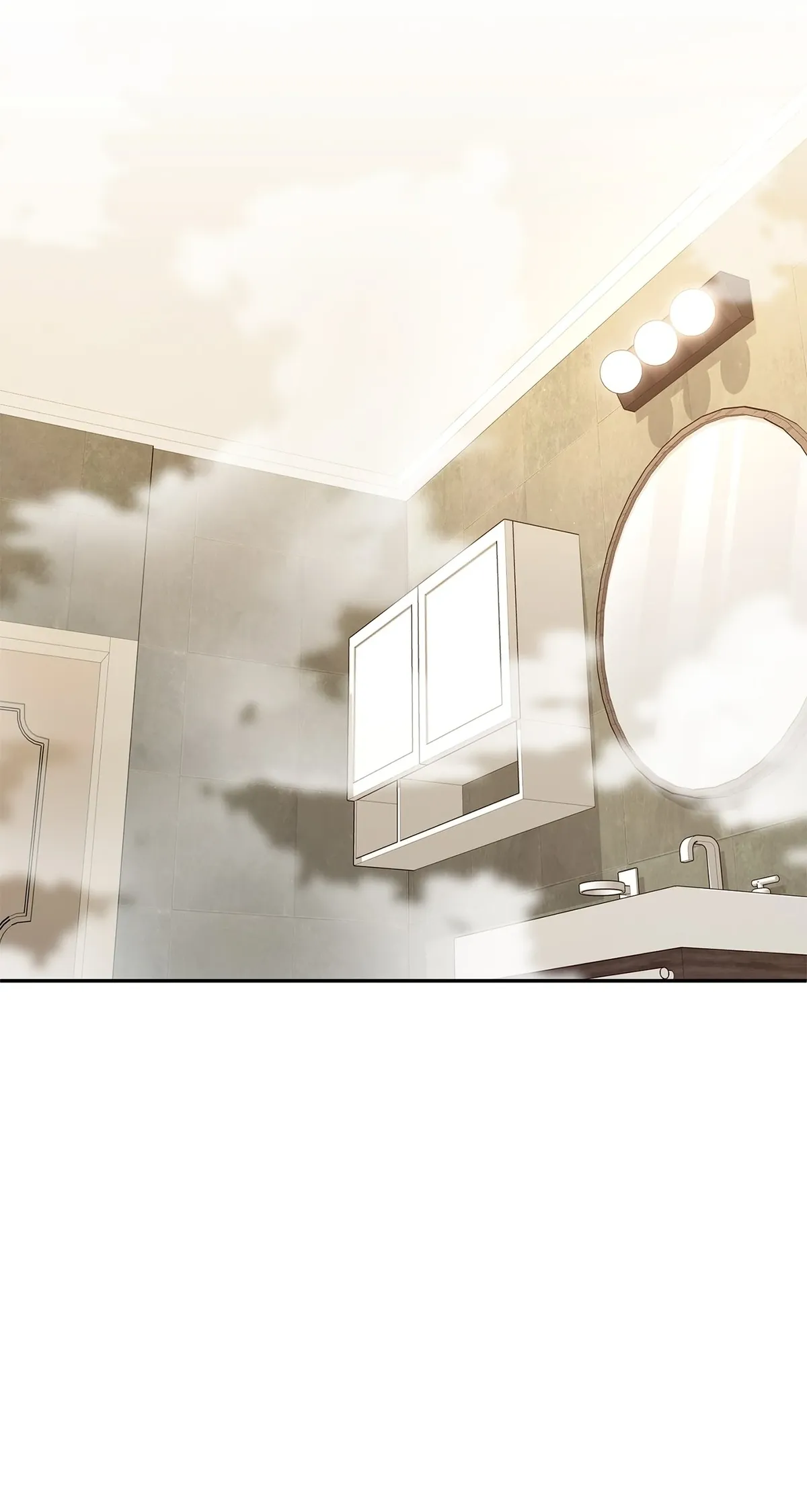 Lustfully Chapter 66 Online - página 80