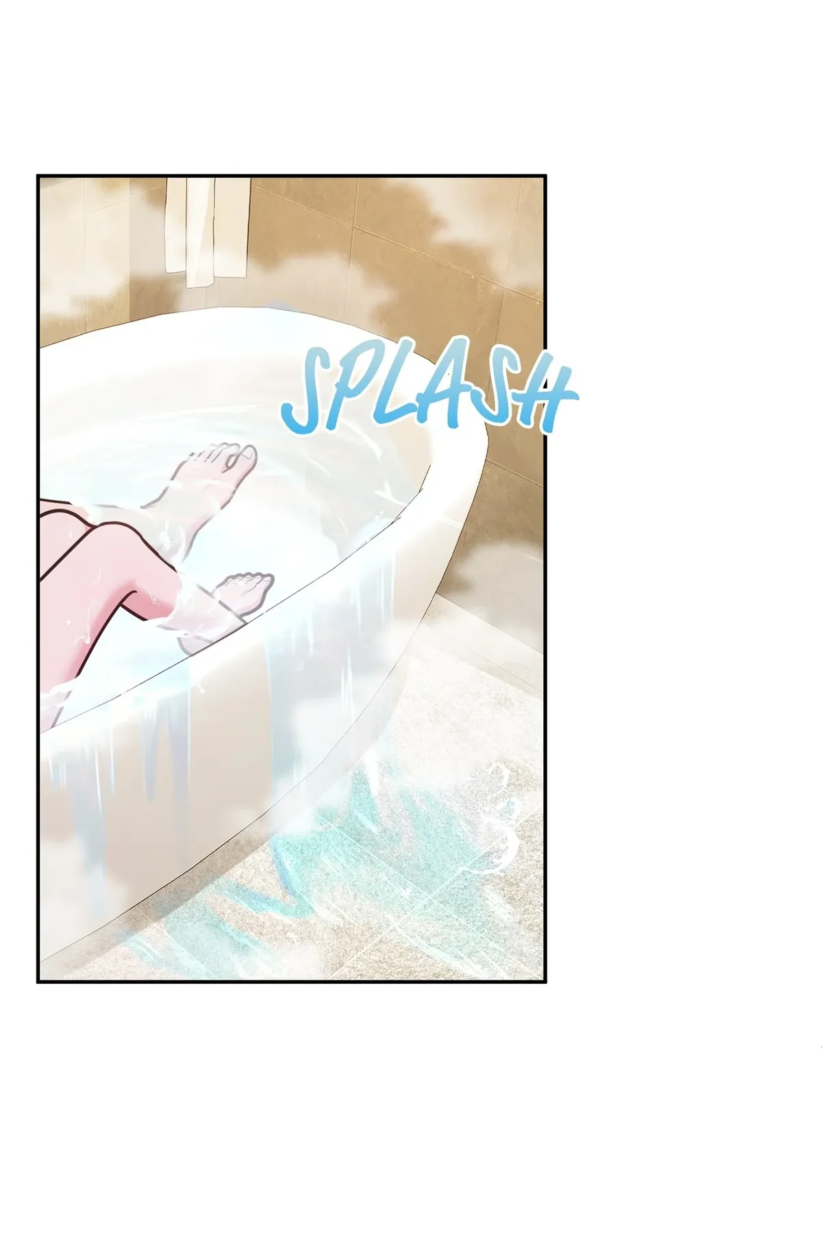 Lustfully Chapter 66 Online - página 81