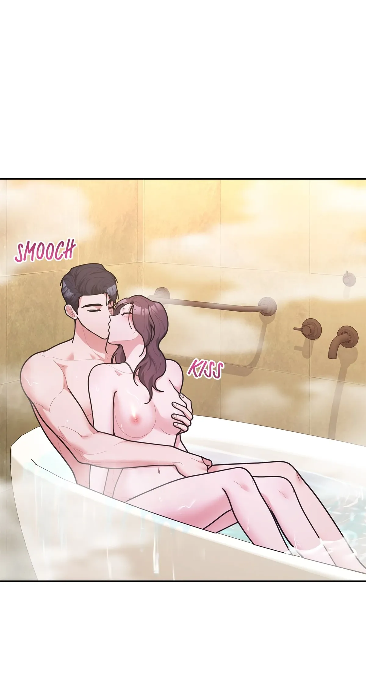 Lustfully Chapter 66 Online - página 82